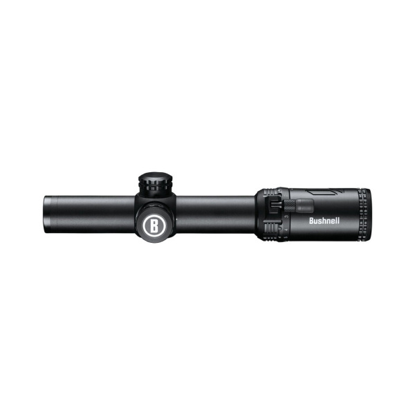 Bushnell AR Optics Kikarsikte 1-6x24