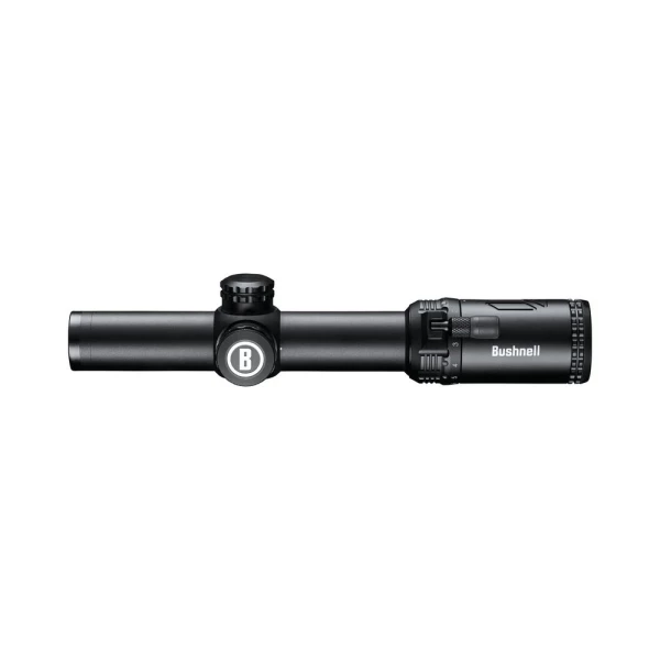 Bushnell AR Optics Kikarsikte 1-6x24