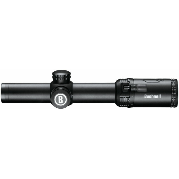 Bushnell AR Optics 1-8x24 BTR-1 Illum.