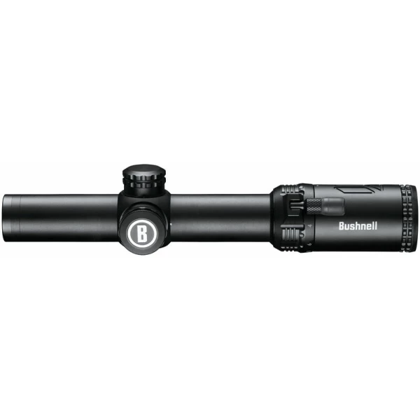 Bushnell AR Optics 1-8x24 BTR-1 Illum.