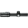 Bushnell AR Optics 1-8x24 BTR-1 Illum. - Bild 2