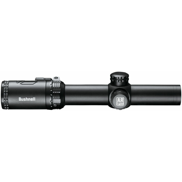 Bushnell AR Optics 1-8x24 BTR-1 Illum. - Bild 2