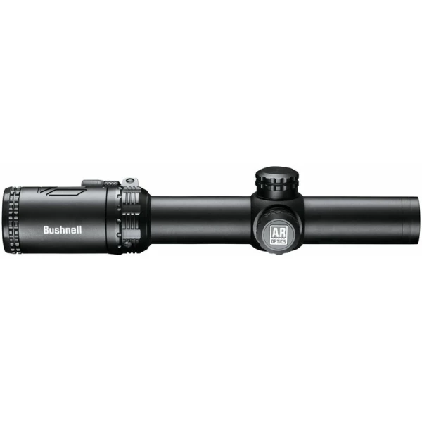 Bushnell AR Optics 1-8x24 BTR-1 Illum. - Bild 2