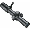Bushnell AR Optics 1-8x24 BTR-1 Illum. - Bild 3