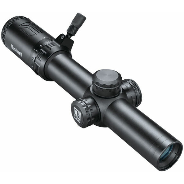 Bushnell AR Optics 1-8x24 BTR-1 Illum. - Bild 3