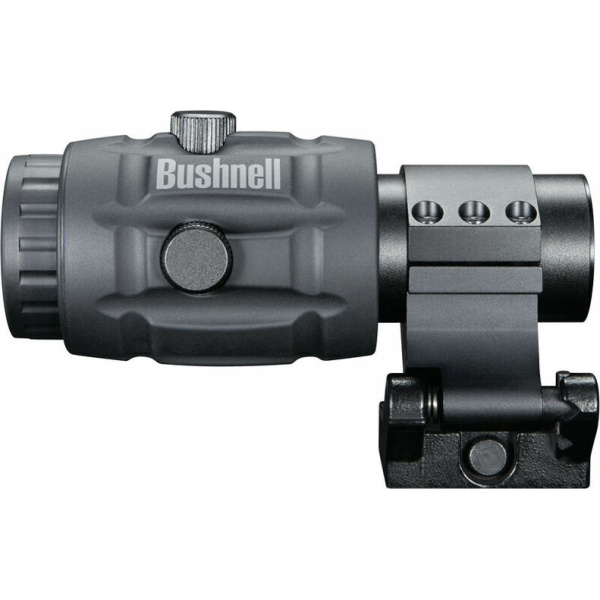 Bushnell AR Optics 3xMagnifier