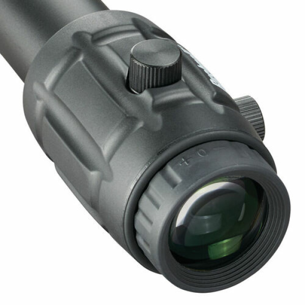 Bushnell AR Optics 3xMagnifier - Bild 7