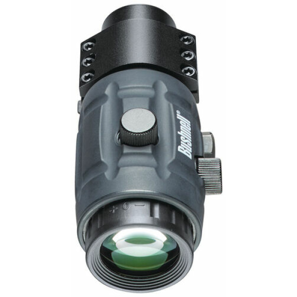 Bushnell AR Optics 3xMagnifier - Bild 8