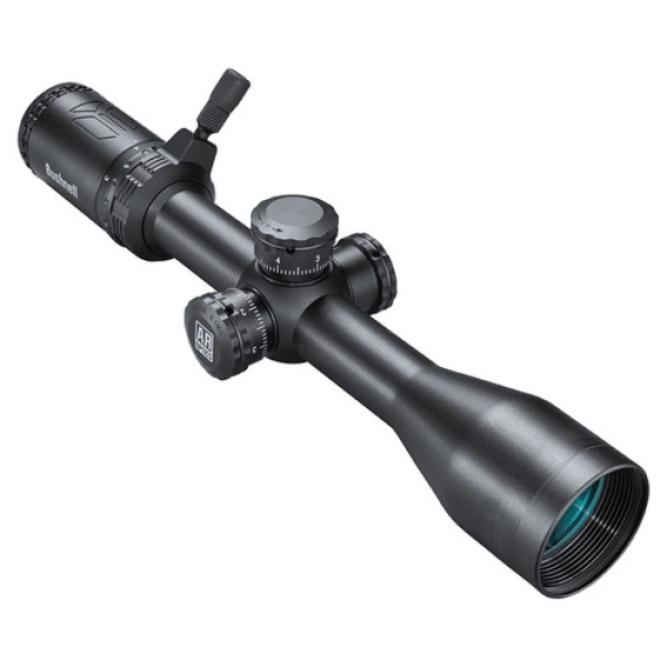 Bushnell AR Optics 3-9x40 DZ 223 - Bild 2
