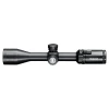 Bushnell AR Optics 3-9x40 DZ 223 - Bild 3