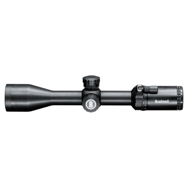 Bushnell AR Optics 3-9x40 DZ 223 - Bild 3