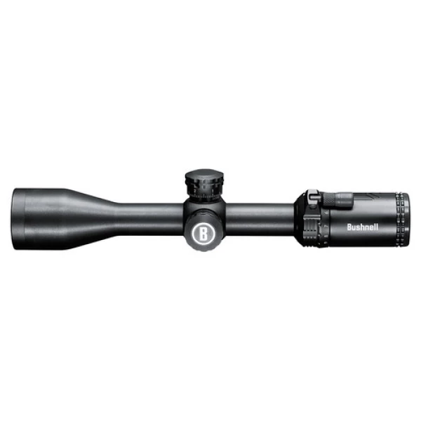 Bushnell AR Optics 3-9x40 DZ 223 - Bild 3