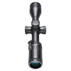Bushnell AR Optics 3-9x40 DZ 223 - Bild 4