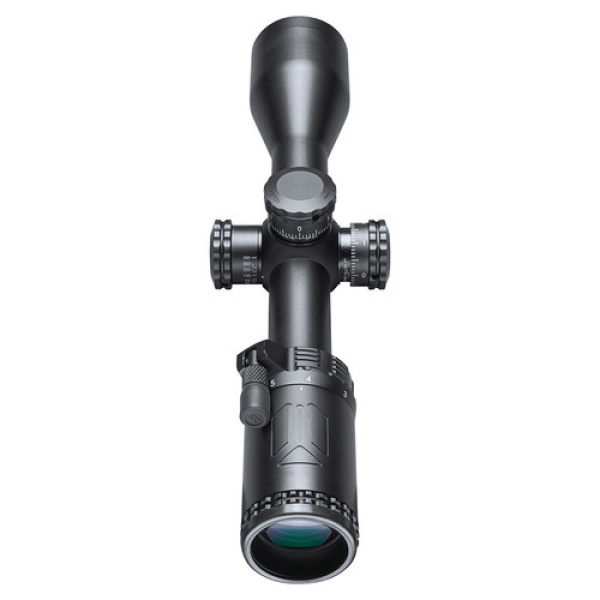 Bushnell AR Optics 3-9x40 DZ 223 - Bild 4