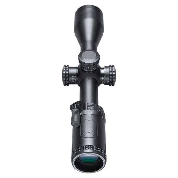 Bushnell AR Optics 3-9x40 DZ 223 - Bild 4