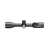 Bushnell AR Optics 3-9x40 DZ 223