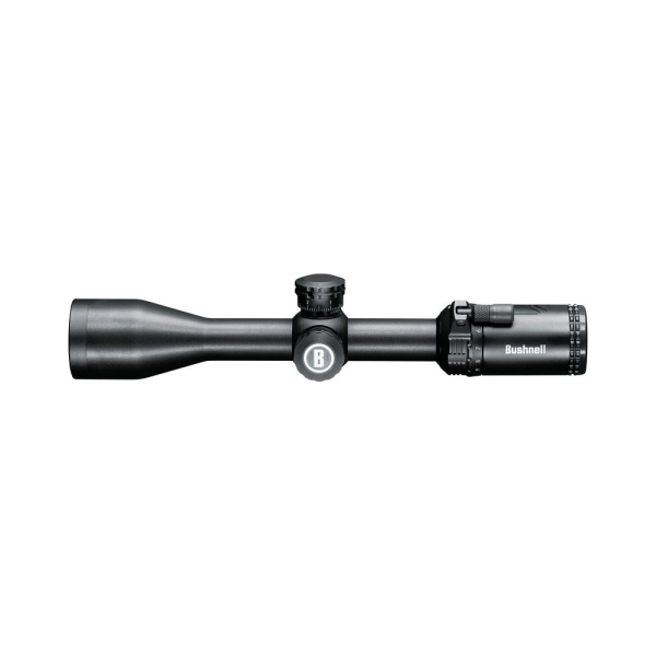 Bushnell AR Optics 3-9x40 DZ 223