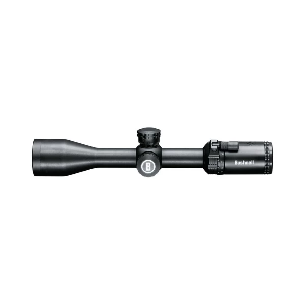 Bushnell AR Optics 3-9x40 DZ 223