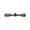 Bushnell Legend 3-9x40 Multi-X Illum.