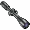 Bushnell Legend 3-9x40 Multi-X Illum. - Bild 2