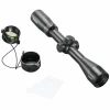 Bushnell Legend 3-9x40 Multi-X Illum. - Bild 6
