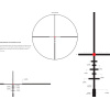 Leupold Mark 4HD 1-4.5x24 30mm SFP Illum. FireDot BDC - Bild 6