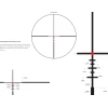 Leupold Mark 4HD 1-4.5x24 30mm SFP Illum. FireDot BDC - Bild 6
