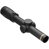 Leupold VX-5HD 1-5x24 Metric Illum. FireDot 4 Fine - Bild 2