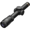 Leupold VX-5HD 1-5x24 Metric Illum. FireDot 4 Fine - Bild 3