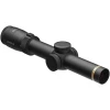 Leupold VX-5HD 1-5x24 Metric Illum. FireDot 4 Fine - Bild 4