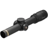 Leupold VX-5HD 1-5x24 Metric Illum. FireDot 4 Fine - Bild 5