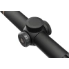 Leupold VX-5HD 1-5x24 Metric Illum. FireDot 4 Fine - Bild 6