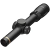 Leupold VX-5HD 1-5x24 Metric Illum. FireDot 4 Fine - Bild 7