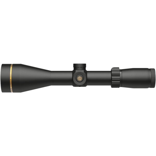 Leupold VX-Freedom 3-9X50 Illum. FireDot Twilight Hunter