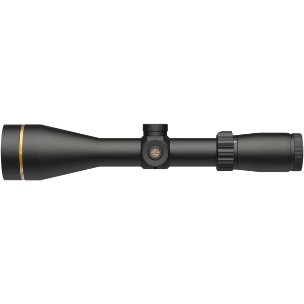 Leupold VX-Freedom 3-9X50 Illum. FireDot Twilight Hunter