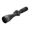 Leupold VX-Freedom 3-9X50 Illum. FireDot Twilight Hunter - Bild 2