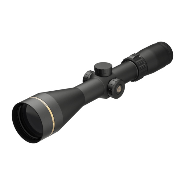 Leupold VX-Freedom 3-9X50 Illum. FireDot Twilight Hunter - Bild 2