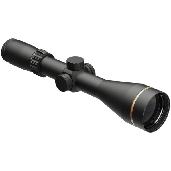 Leupold VX-Freedom 3-9X50 Illum. FireDot Twilight Hunter - Bild 3