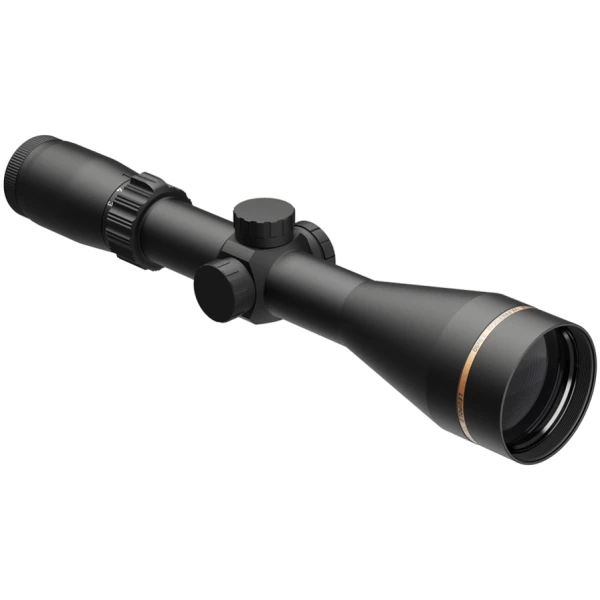 Leupold VX-Freedom 3-9X50 Illum. FireDot Twilight Hunter - Bild 3