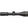 Leupold VX-Freedom 3-9X50 Illum. FireDot Twilight Hunter - Bild 4