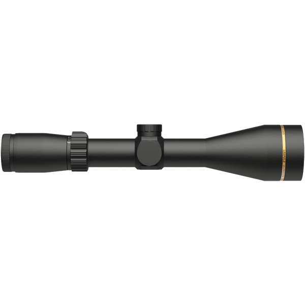 Leupold VX-Freedom 3-9X50 Illum. FireDot Twilight Hunter - Bild 4