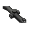 Leupold VX-Freedom 3-9X50 Illum. FireDot Twilight Hunter - Bild 5