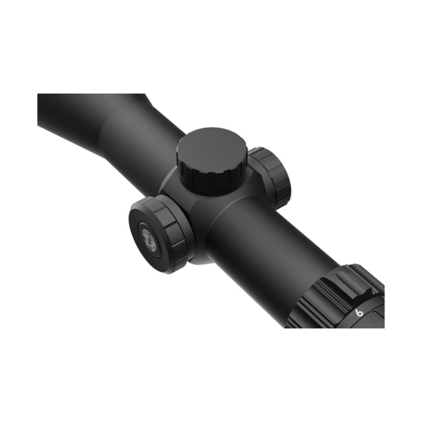 Leupold VX-Freedom 3-9X50 Illum. FireDot Twilight Hunter - Bild 5