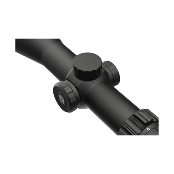 Leupold VX-Freedom 3-9X50 Illum. FireDot Twilight Hunter - Bild 5