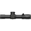 Leupold Mark 5HD 2-10x30 35mm M5C3 FFP Illum. TMR