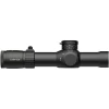 Leupold Mark 5HD 2-10x30 35mm M5C3 FFP Illum. TMR - Bild 2