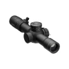 Leupold Mark 5HD 2-10x30 35mm M5C3 FFP Illum. TMR - Bild 3