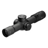 Leupold Mark 5HD 2-10x30 35mm M5C3 FFP Illum. TMR - Bild 4