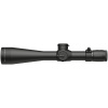 Leupold Mark 5HD 5-25x56 35mm M5C3