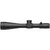Leupold Mark 5HD 5-25x56 35mm M5C3